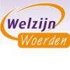 Welzijn Woerden